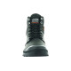 Palladium Pampa Shield Wp+ Lth