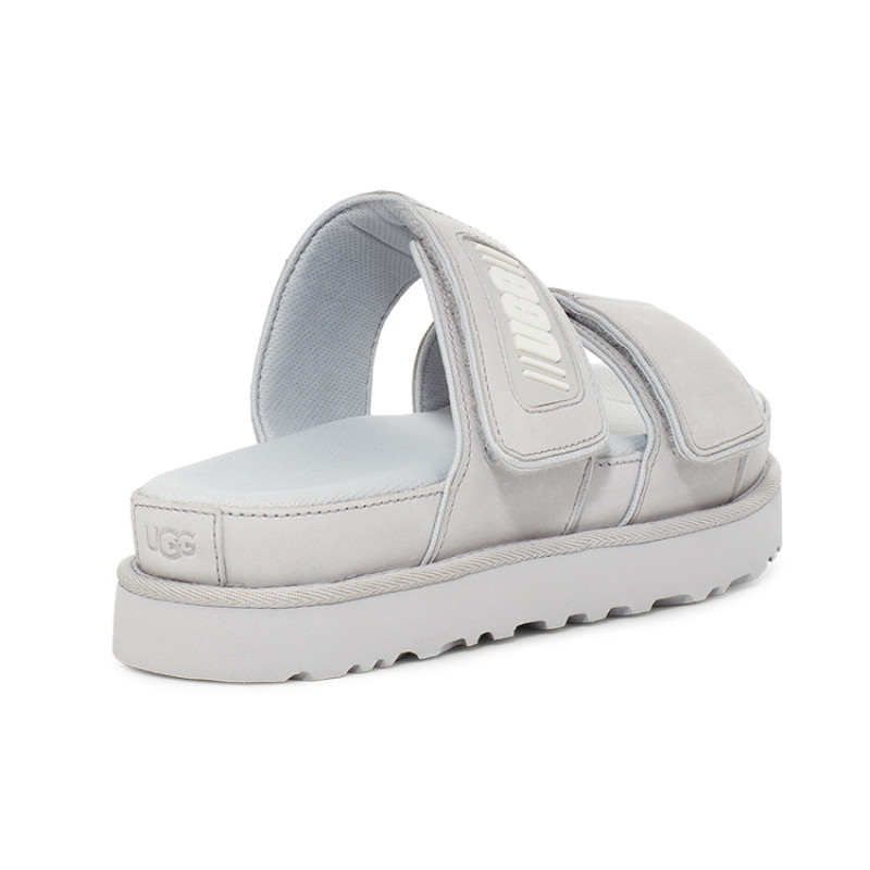 UGG Greer