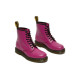 Dr.Martens 1460