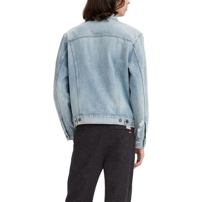 levis SS23