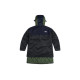 THE NORTH FACE FW22 UE Logo