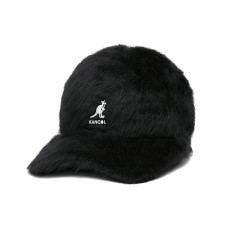 KANGOL Furgora