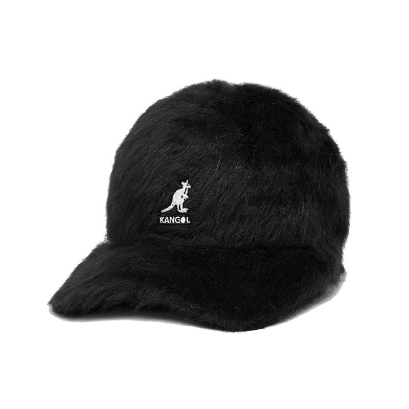 KANGOL Furgora