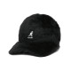 KANGOL Furgora
