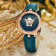 VERSACE logo VECQ00318