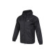 Nike Logo