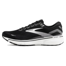 Brooks Ghost 15