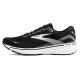 Brooks Ghost 15