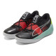 PUMA Fusion Nitro