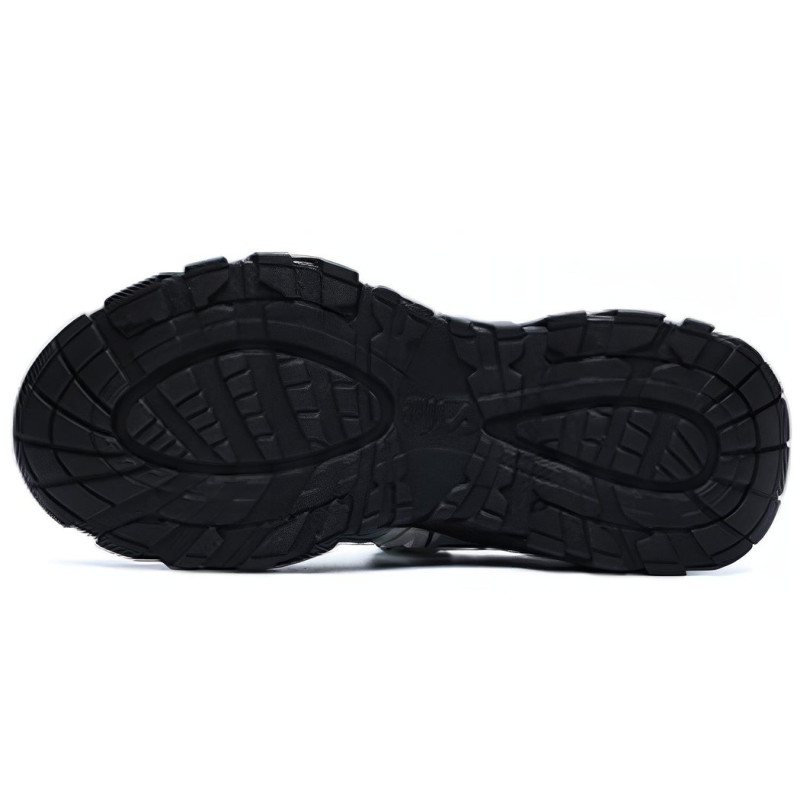 FILA Sofia Sandal