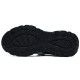 FILA Sofia Sandal