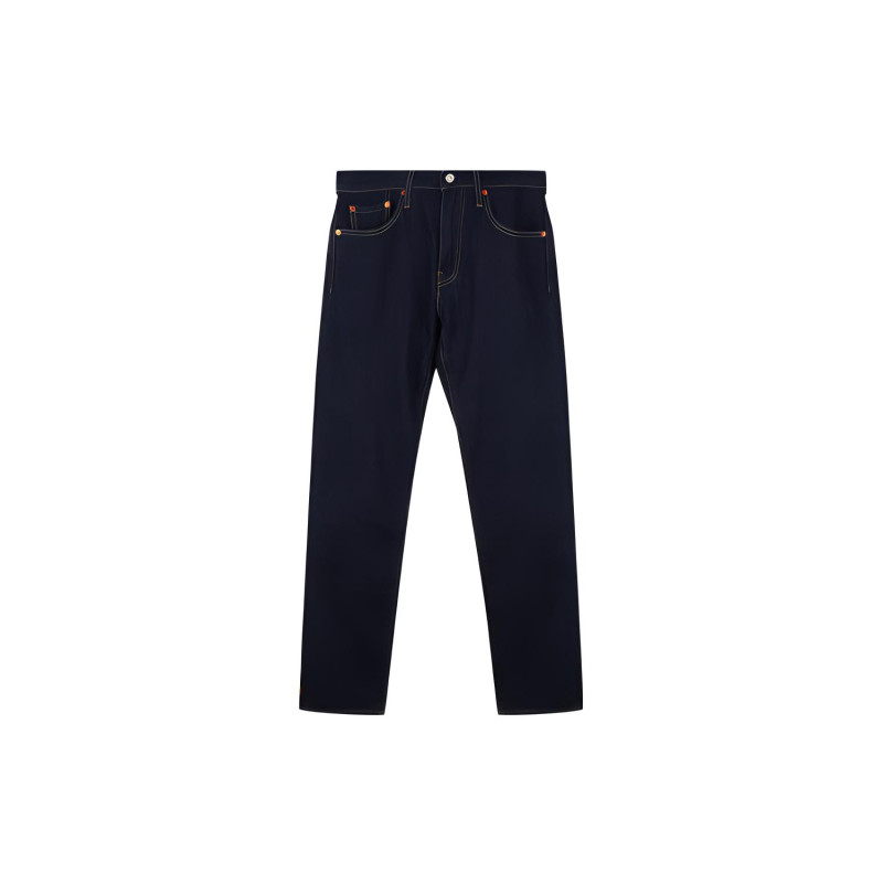 Levis