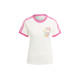adidas originals Pride Rm 3-Stripes Tee Logo T