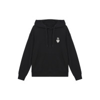 MLB SS24