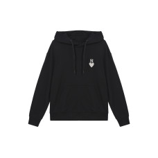 MLB SS24