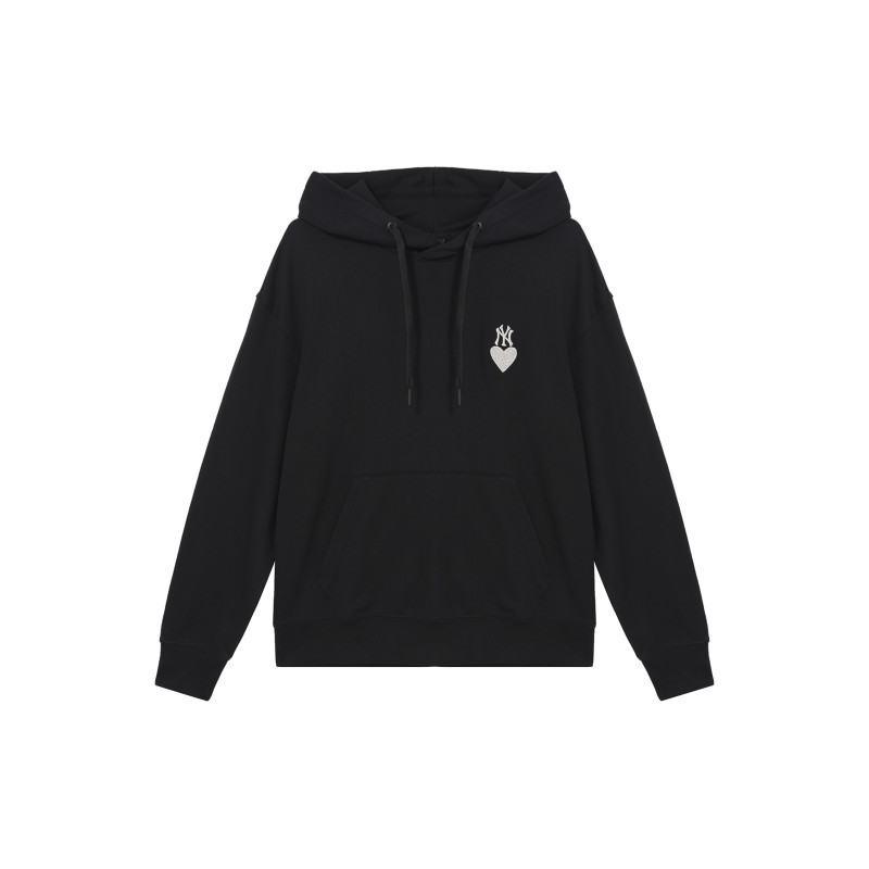 MLB SS24