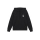 MLB SS24