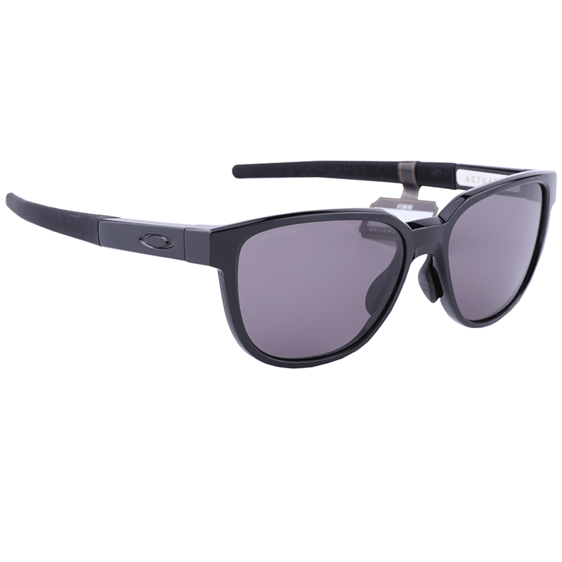 Oakley OO9250 TR90