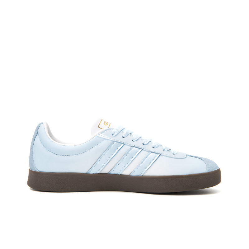 adidas neo VL Court 2.0