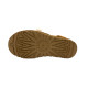 UGG CLASSIC ULTRA MINI
