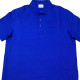 Burberry SS24 LogoPolo