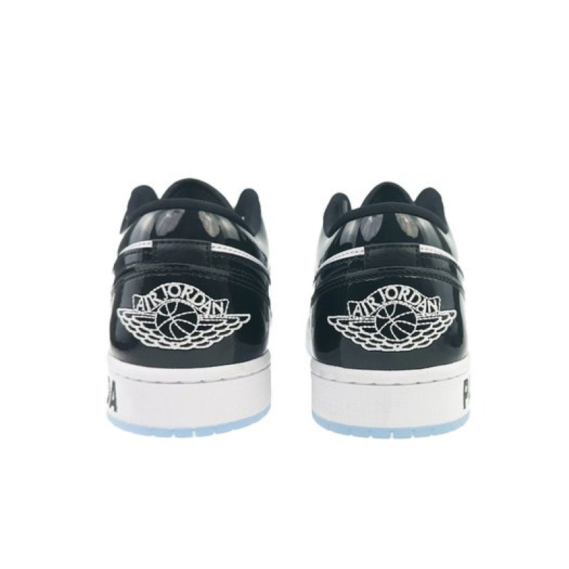 Jordan Air Jordan 1