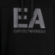 EMPORIO ARMANI FW22 Logo