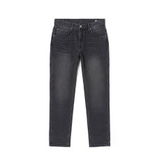 Lee FW24 Lee 705