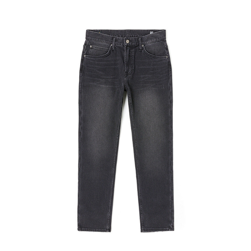 Lee FW24 Lee 705