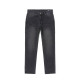 Lee FW24 Lee 705
