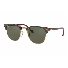 RayBan