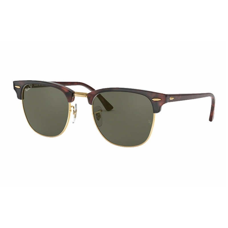 RayBan