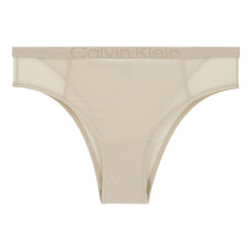 CKCalvin Klein 1