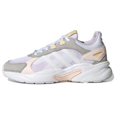 adidas neo Crazychaos Shadow