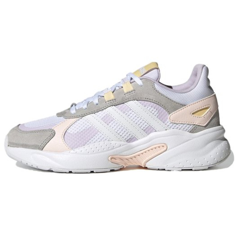 adidas neo Crazychaos Shadow