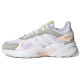 adidas neo Crazychaos Shadow