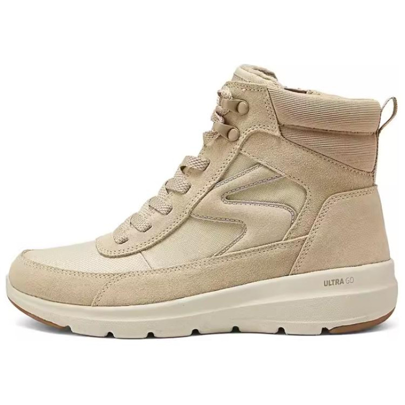 Skechers ON-THE-GO WOMENS