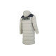 PUMA Long Down Coat
