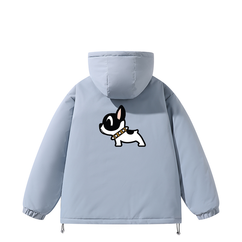 Pancoat Logooversize