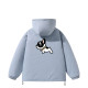 Pancoat Logooversize