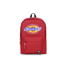Dickies Logo