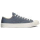 CDG Play x Converse 1970s chuck taylor all star