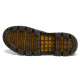 Dr.Martens Combs