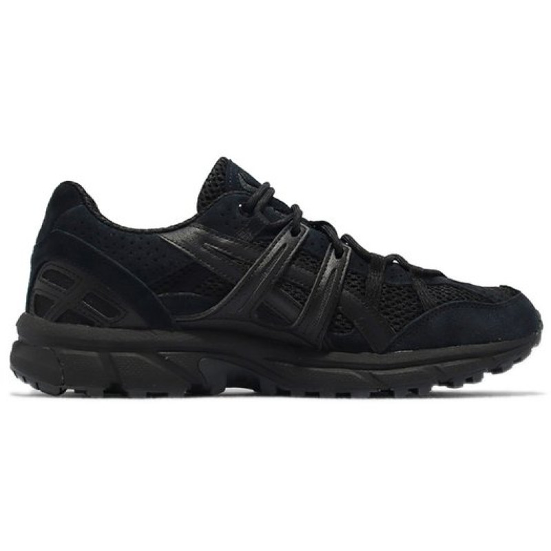 Asics Gel-Sonoma 15-50