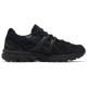 Asics Gel-Sonoma 15-50