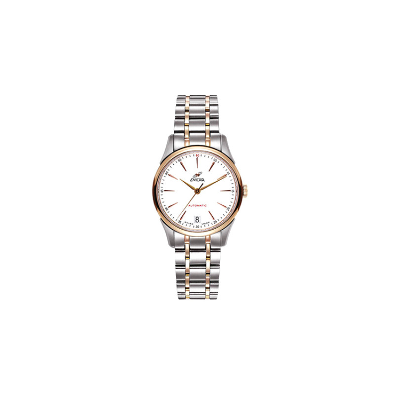 ENICAR 32mm 116550358LaA