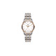 ENICAR 32mm 116550358LaA