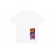 Supreme SS21 Week 18 Does It Work Tee T