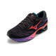 Mizuno Wave Creation
