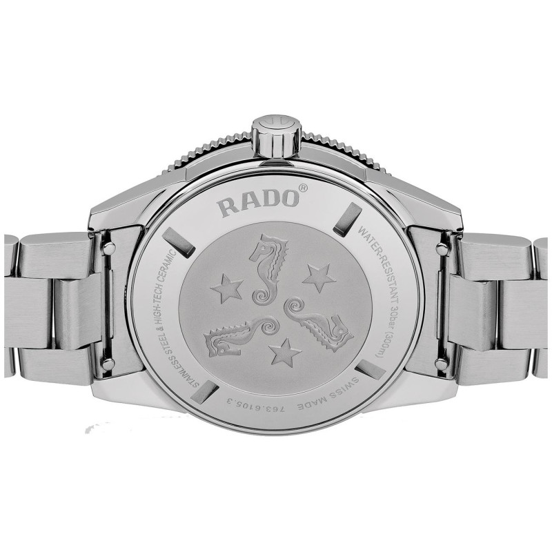 RADO 42mm R32105203